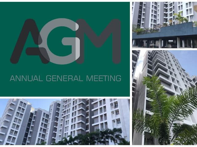 AGM held on 20-Aug-2022