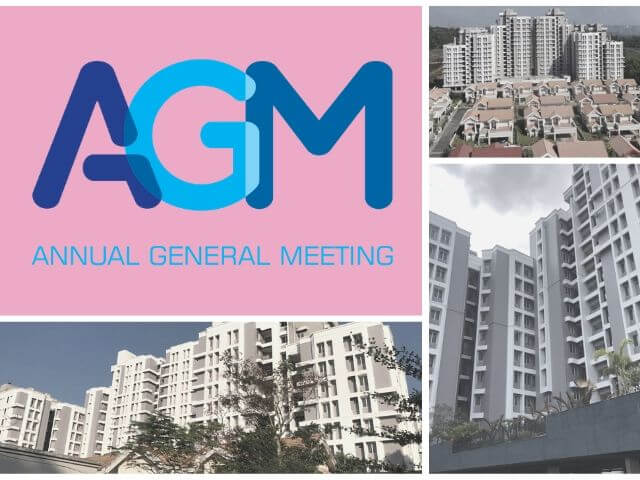 AGM held on 21-July-2018