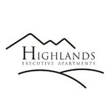 Mather Highlands