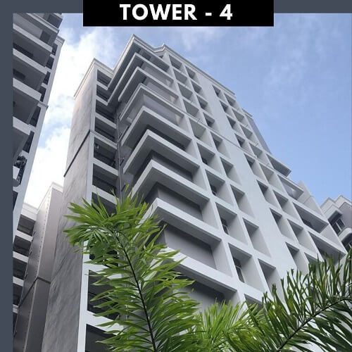 Tower-4