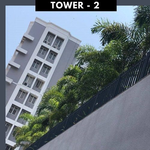 Tower_2